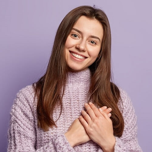 Ірина Юдіна